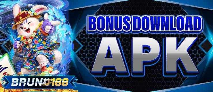 BRUNO188 promo