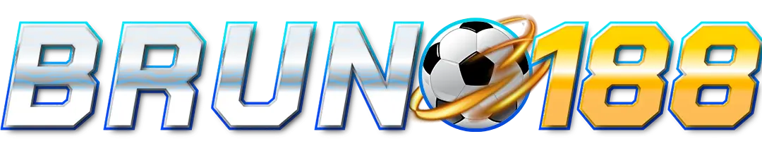 BRUNO188