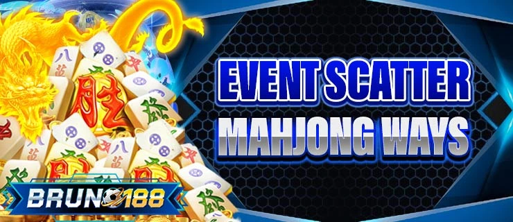 BRUNO188 promo