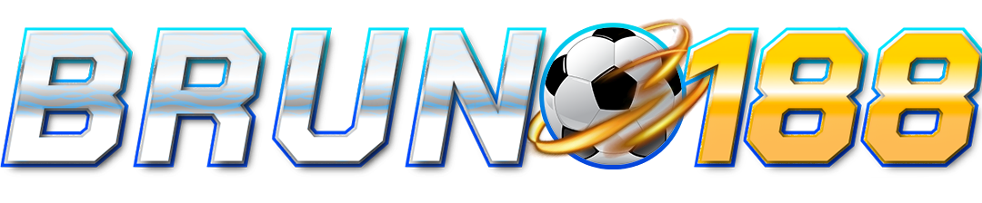 BRUNO188